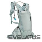 Kuprinės Thule  4157 Vital Hydration Pack 3L Womens Alaska 