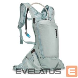  Seljakotid Thule  4157 Vital Hydration Pack 3L Womens Alaska 