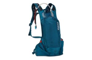 Backpacks Thule  3640 Vital hydration pack 6L unisex moroccan 