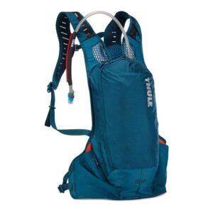 Backpacks Thule  3640 Vital hydration pack 6L unisex moroccan 