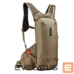 Backpacks Thule  3796 Rail Hydration Pack 8L Covert 