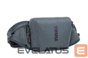 Bags and briefcases Thule  4479 Rail Hip Pack 0L Dark Slate 