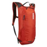 Backpacks Thule  UpTake hydration pack 4L rooibos (3203803) 