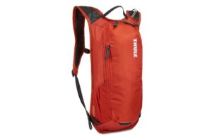 Kuprinės Thule  UpTake hydration pack 4L rooibos (3203803) 
