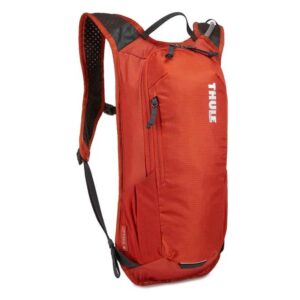 Kuprinės Thule  UpTake hydration pack 4L rooibos (3203803) 