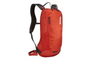 Backpacks Thule  3806 UpTake Hydration Pack 8L Rooibos 