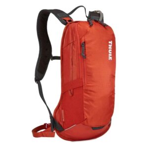 Backpacks Thule  3806 UpTake Hydration Pack 8L Rooibos 