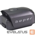 Vacuum cleaner accessory Beper  RAS2PASP0011 