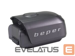 Vacuum cleaner accessory Beper  RAS2PASP0011 