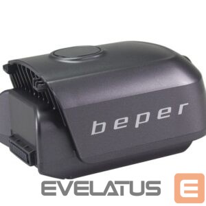 Vacuum cleaner accessory Beper  RAS2PASP0011 