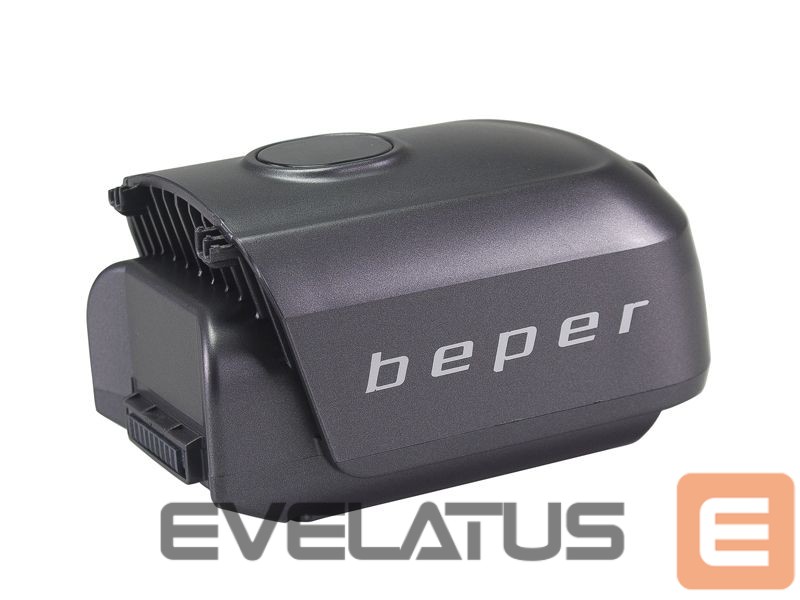 Vacuum cleaner accessory Beper RAS2PASP0011