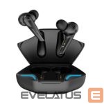 Bezvadu austiņas Media-tech  MT3607 Cobra Pro Rhoid 