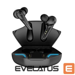 Bezvadu austiņas Media-tech  MT3607 Cobra Pro Rhoid 