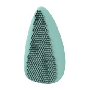 Isikliku hügieeni tarvik Homedics  FAC-350-EUA Honeycomb Silicon Face brush 