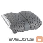 Massage devices Homedics  FMS-273HJ-EU Gel Shiatsu Foot Massager 