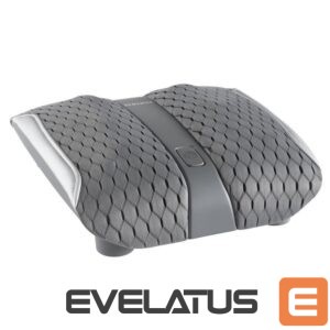 Masāžas ierīces Homedics  FMS-273HJ-EU Gel Shiatsu Foot Massager 