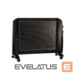 Radiator Jata  JCRC2115 