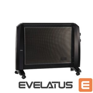 Radiaator Jata  JCRC2115 