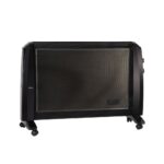 Radiatorius Jata  JCRC2120 