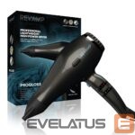 Hair dryer Revamp  DR-3950-EU Progloss 3950 
