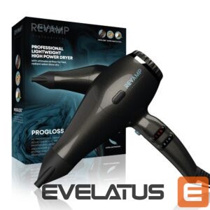 Juukseföön Revamp  DR-3950-EU Progloss 3950 