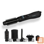 Hair stylers Revamp  DR-1250A-EU Progloss Ionic Airstyle 6-in-1 Air Styler 