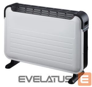 Radiator Blaupunkt  HCO501 