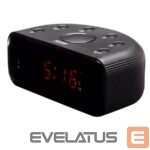 Radios Denver  CR-430 