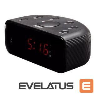 Radios Denver  CR-430 