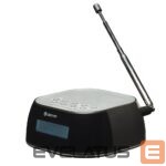 Radios Denver  CRD-506 