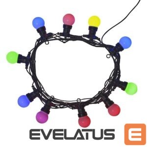 LED bulb Denver  SLP-510 