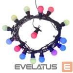 LED lemputė Denver  SLP-515 