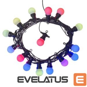 LED bulb Denver  SLP-515 