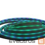 LED lemputė Denver  LCO-541 