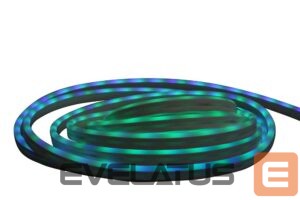 LED bulb Denver  LCO-541 