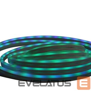 LED bulb Denver  LCO-541 