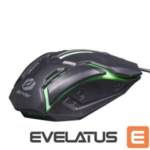 Datora pele Denver  GMO-403 