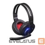 Kõrvaklapid Denver  GHS-101 