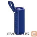 Juhtmevabad kõlarid Denver  BTV-213BU Blue 