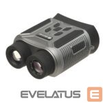 Digitaalne kaamera Denver  NVI-491 