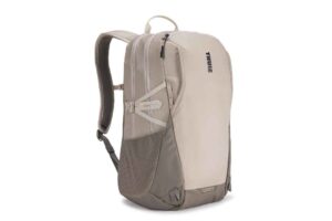  Seljakotid Thule  4843 EnRoute Backpack 23L TEBP-4216 Pelican/Vetiver 