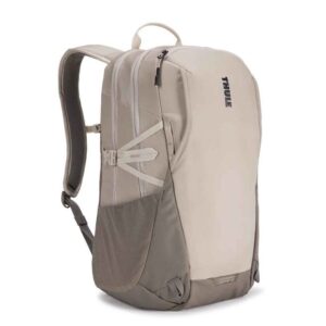  Seljakotid Thule  4843 EnRoute Backpack 23L TEBP-4216 Pelican/Vetiver 