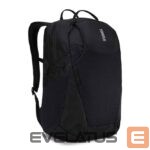  Seljakotid Thule  4846 EnRoute Backpack 26L TEBP-4316 Black 
