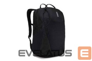  Seljakotid Thule  4846 EnRoute Backpack 26L TEBP-4316 Black 
