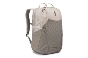  Seljakotid Thule  4848 EnRoute Backpack 26L TEBP-4316 Pelican/Vetiver 