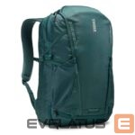 Kuprinės Thule  4850 EnRoute Backpack 30L TEBP-4416 Mallard Green 