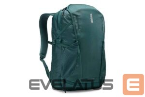  Seljakotid Thule  4850 EnRoute Backpack 30L TEBP-4416 Mallard Green 