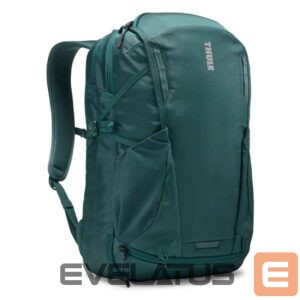 Backpacks Thule  4850 EnRoute Backpack 30L TEBP-4416 Mallard Green 
