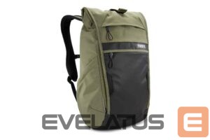  Seljakotid Thule  4730 Paramount Commuter Backpack 18L TPCB18OLVN Olivine 
