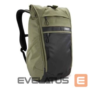  Seljakotid Thule  4730 Paramount Commuter Backpack 18L TPCB18OLVN Olivine 